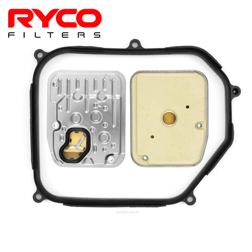Ryco Transmission Filter Kit RTK106