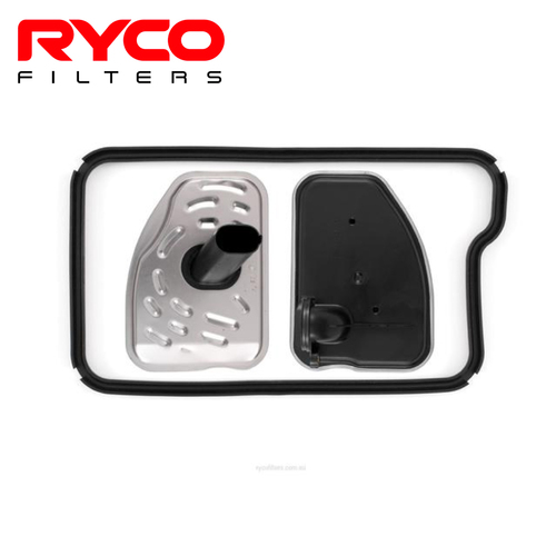 Ryco Transmission Filter Kit RTK111