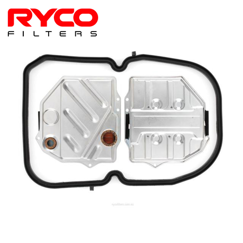 Ryco Transmission Filter Kit RTK117