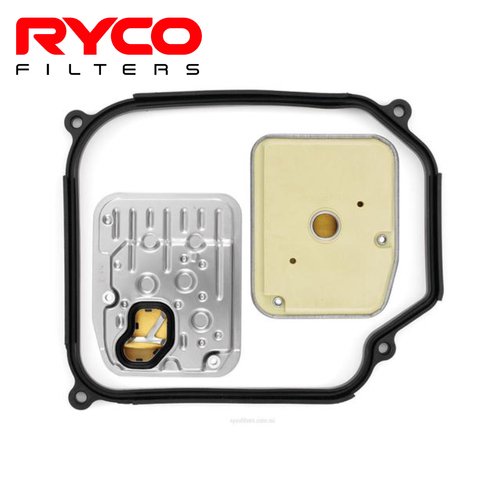Ryco Transmission Filter Kit RTK120