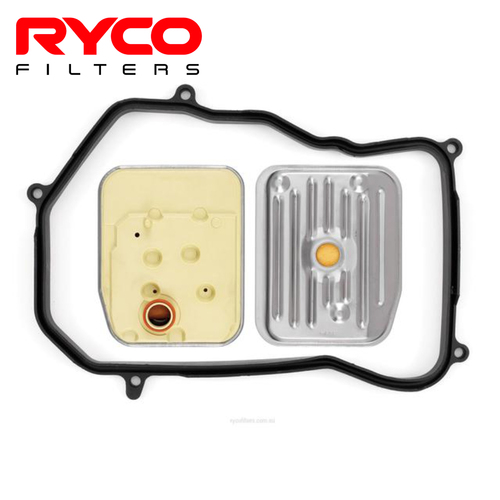 Ryco Transmission Filter Kit RTK128