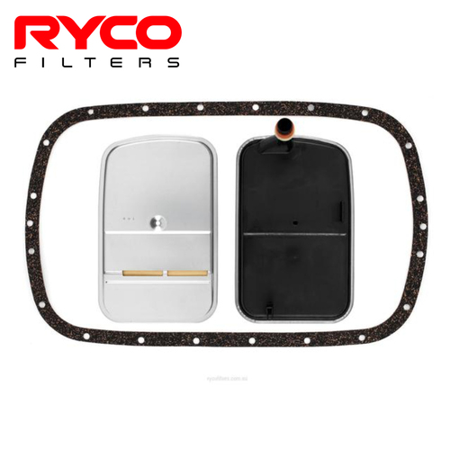 Ryco Transmission Filter Kit RTK129