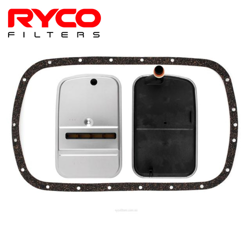 Ryco Transmission Filter Kit RTK130