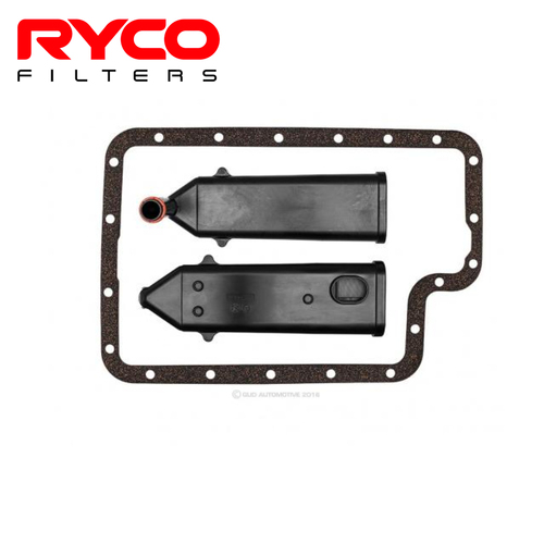Ryco Transmission Filter Kit RTK232