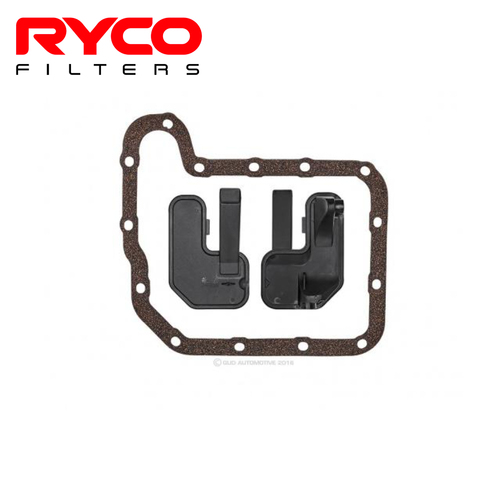 Ryco Transmission Filter Kit RTK243