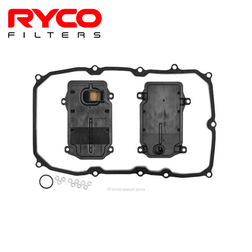 Ryco Transmission Filter Kit RTK290