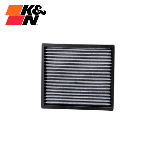 K&N CABIN AIR FILTER VF2000