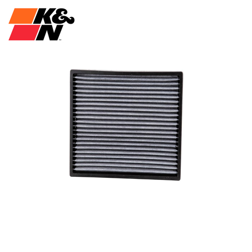 K&N CABIN AIR FILTER VF2001