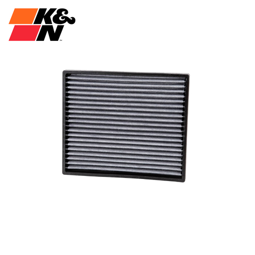 K&N CABIN AIR FILTER VF2003