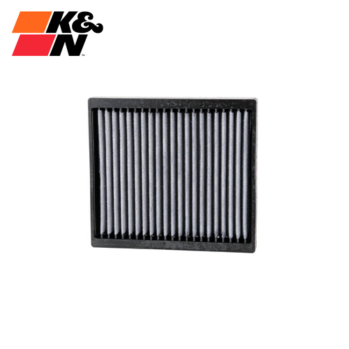 K&N CABIN AIR FILTER VF2004