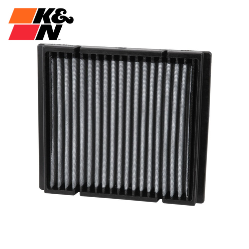 K&N CABIN AIR FILTER VF2019