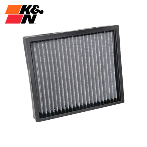 K&N CABIN AIR FILTER VF2071