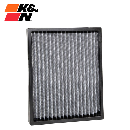 K&N CABIN AIR FILTER VF2072