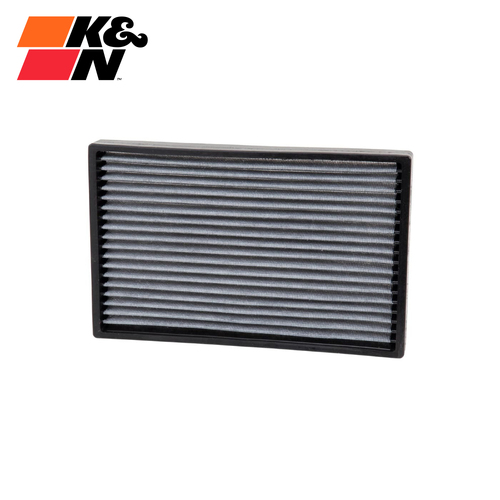 K&N CABIN AIR FILTER VF3000