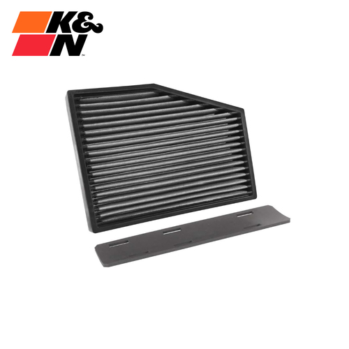 K&N CABIN AIR FILTER VF3013