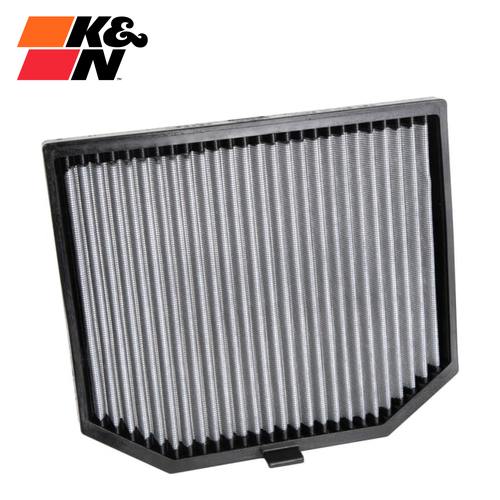 K&N CABIN AIR FILTER VF3020