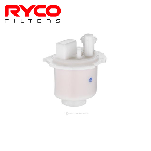 Ryco Fuel Filter Z1048