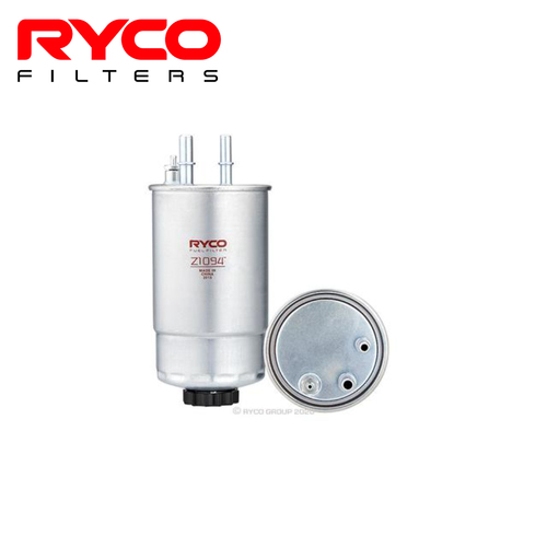 Ryco Fuel Filter Z1094