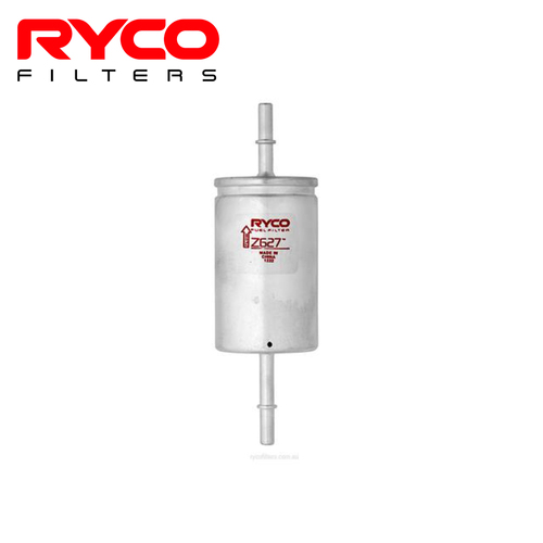 Ryco Fuel Filter Z627