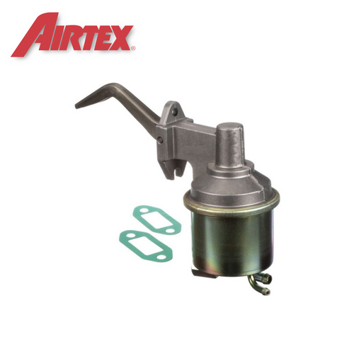 Mechanical Fuel Pump FOR Cadillac 6.0 368 7.0 425 V8 1977-1980 41204
