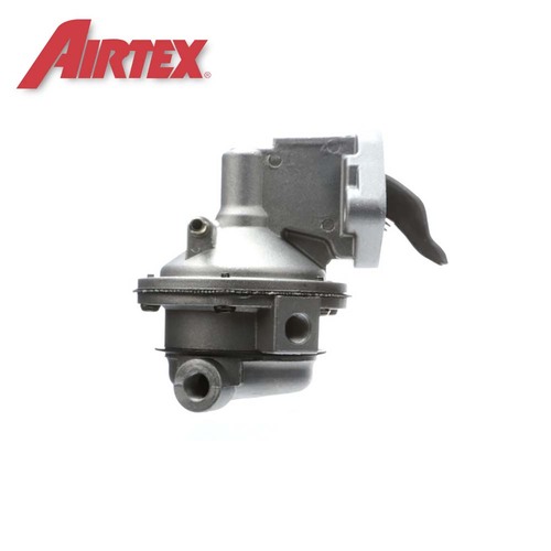 Fuel Pump FOR Chevrolet Bel Air Biscayne Impala 1958-1969 283 327 348 409 V8