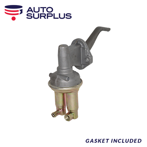 Ford Bronco Falcon LTD Mustang Windsor V8 289 302 351 Fuel Pump M6588