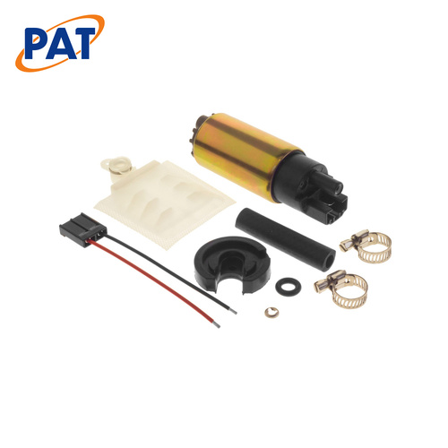 Electronic Fuel Pump EFP-007M
