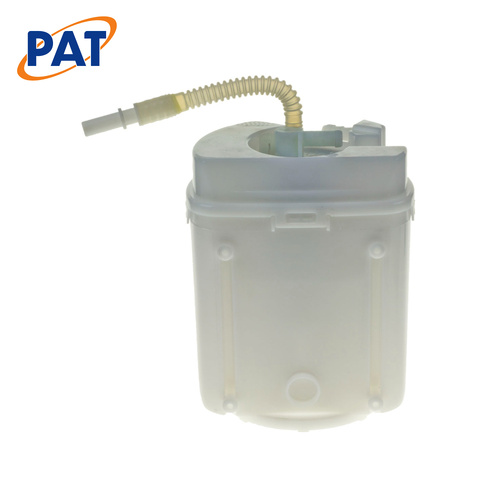Electronic Fuel Pump EFP-047M