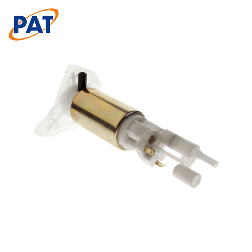 Electronic Fuel Pump EFP-061M