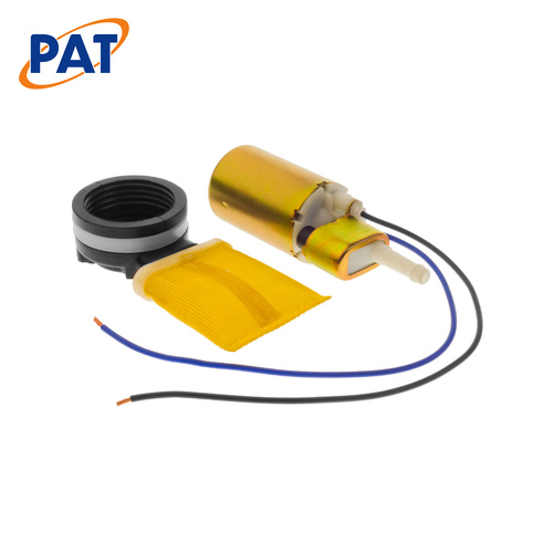 Electronic Fuel Pump EFP-078M