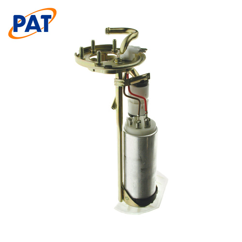 PAT FUEL PUMP ASSY EFP-096