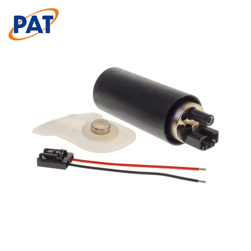 Electronic Fuel Pump EFP-105M