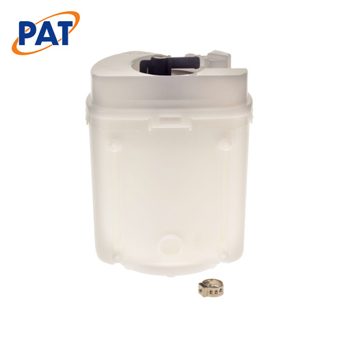 Electronic Fuel Pump EFP-109M
