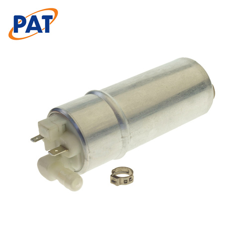 Electronic Fuel Pump EFP-110M