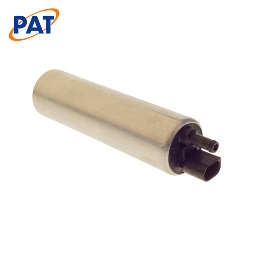 Electronic Fuel Pump EFP-115M