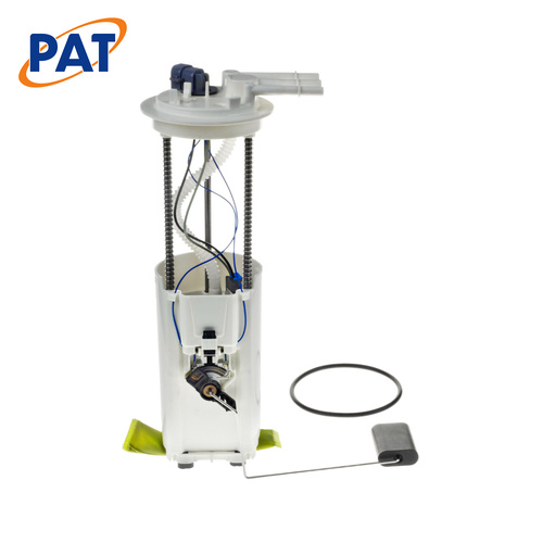 Fuel Pump Module Assembly EFP-131M