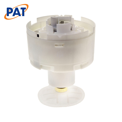 Electronic Fuel Pump EFP-168M