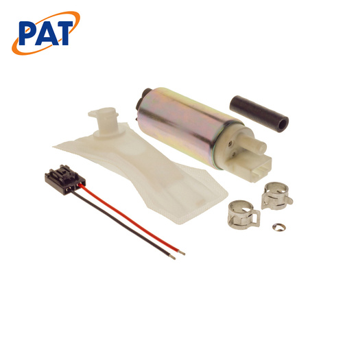 Electronic Fuel Pump EFP-228M