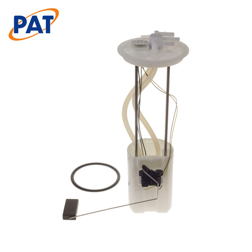 Fuel Pump Module Assembly EFP-269M