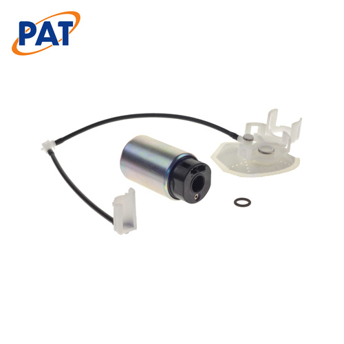 Electronic Fuel Pump EFP-332M