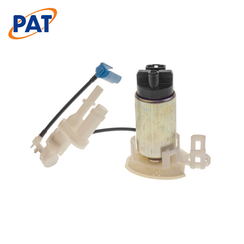 Electronic Fuel Pump EFP-374M