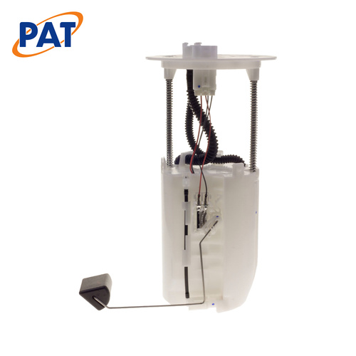 Electronic Fuel Pump EFP-491M
