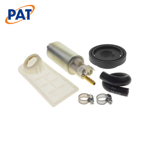 Electronic Fuel Pump EFP-535M