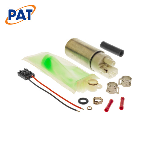 Electronic Fuel Pump EFP-536M