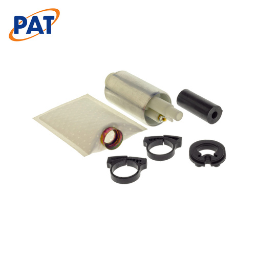 Electronic Fuel Pump EFP-549M
