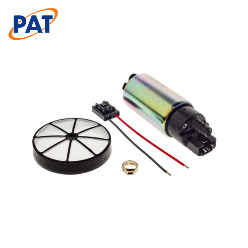 Electronic Fuel Pump EFP-557M