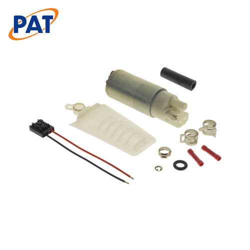 Electronic Fuel Pump EFP-570M