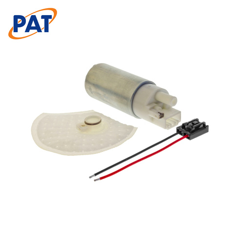 Electronic Fuel Pump EFP-576M