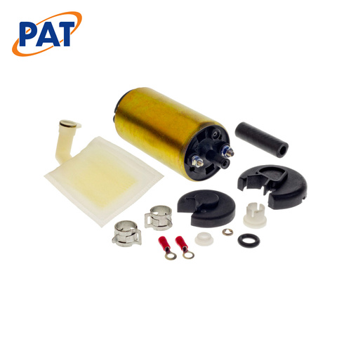Electronic Fuel Pump EFP-581M