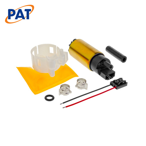 Electronic Fuel Pump EFP-582M